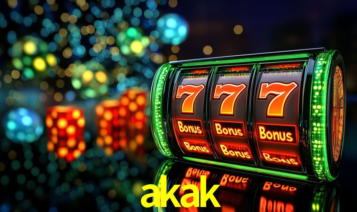 Distribuição de RTP em Jogos de Slot Certificados - Análise de 10.000+ Jogos